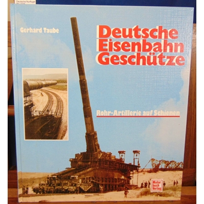 Dabrowski  : Deutsche Nurflugel Bis 1945...