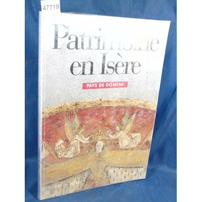 : Pays De Domene...