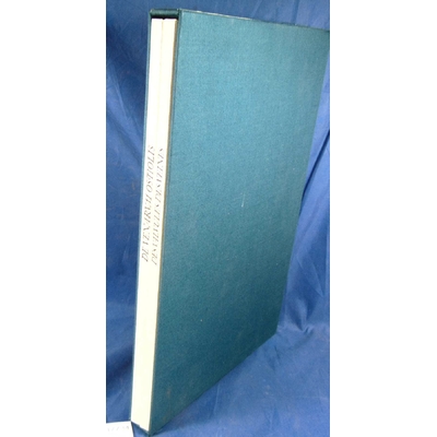 Acquapendente  : Hieronymi Fabricii ab Acquapendente,. de venarum ostiolis -Jérome Fabrice d'Acquapendente, an