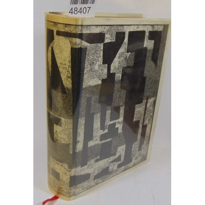 Bellini  : Histoire de la gravure moderne (Jean de Bonnot )...