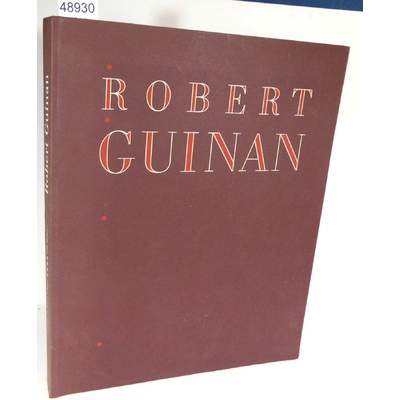 Guinan  : Robert Guinan. Académie de France à rome, Villa Médicis....