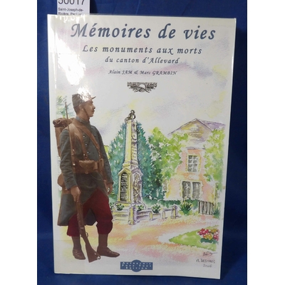 Ciapin  : Saint-Joseph-de-Rivière. Par Luc Ciapin...