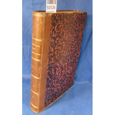 Girault Duvivier  : Grammaire des grammaires. Par Girault Duvivier...