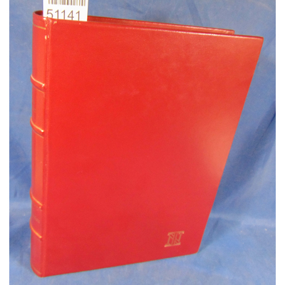 Vigny  : Les destinées poèmes philosophiques - Collection Lettres françaises illustré par  L. Limouse. Textes