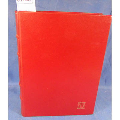 Lafayette  : La princesse de Clèves . ill. de  R. Vieillard, (imprimerie nationale)...