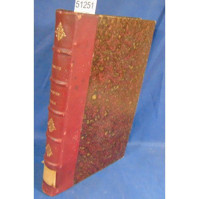 Trouvé  : Jacques Coeur,Commercant, maitre des monnaies, argentier du Roi Charles VII et negociateur XVe siecl