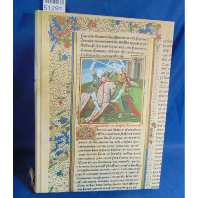 Boulenger  : romans de la table ronde. Par Jacques boulenger...