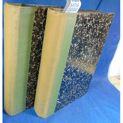 Rouaix  : Dictionnaire des arts décoratifs. (planches couleurs) ...