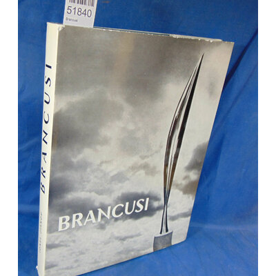 Jianou  : Brancusi...