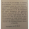 38287_3