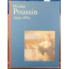 40789