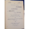 41574_2