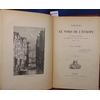 42094