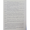 44167_2
