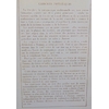 45735_2