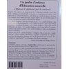37779_2