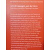 47248_2
