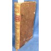 47562