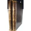 47985