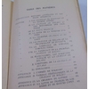 48184_2