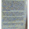 48561_2