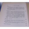 48690_3