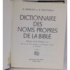 48750