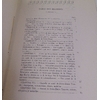 48615_2
