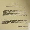48887_2