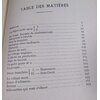 48983_3