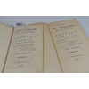 49206_3
