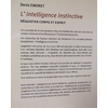 49247_2