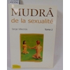 49356