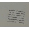 49646_3
