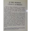 49827_2