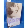 49897