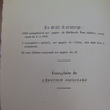 16797_2