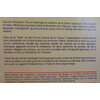 30219_2