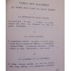 37036_3