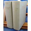 38157