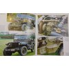 41284_4