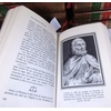 48939_4