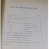 50240_4