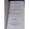 50370_2