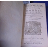 50393_3