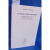 50552