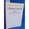 50735