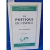 50911
