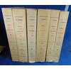 51113