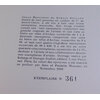 51289_3